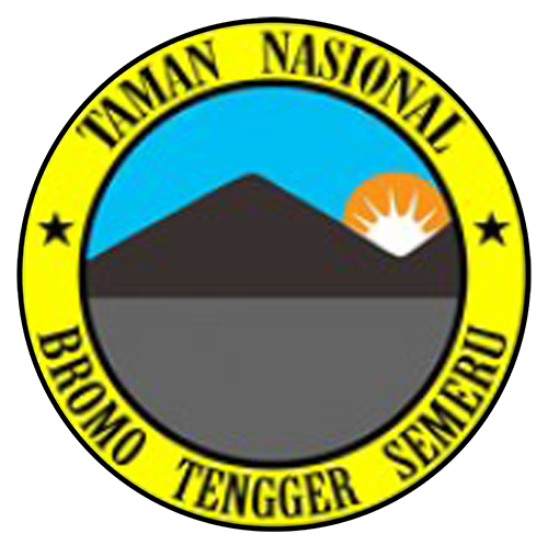 TN Bromo Tengger Semeru